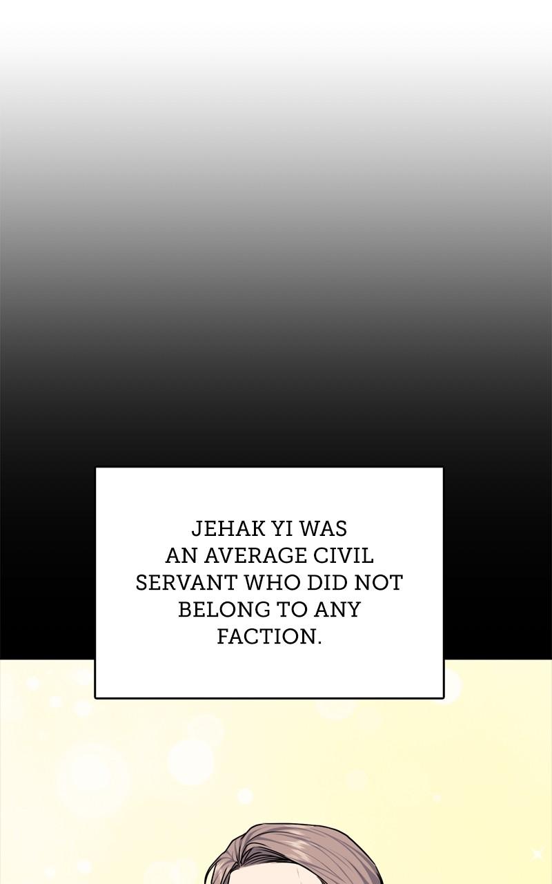 The Tax Reaper Chap 130 - Next Chap 131