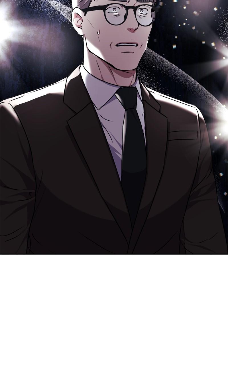 The Tax Reaper Chap 130 - Next Chap 131