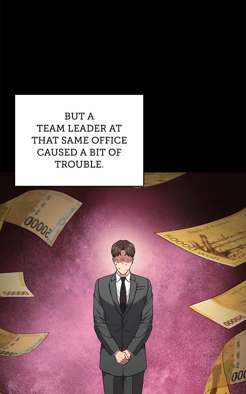 The Tax Reaper Chap 130 - Next Chap 131