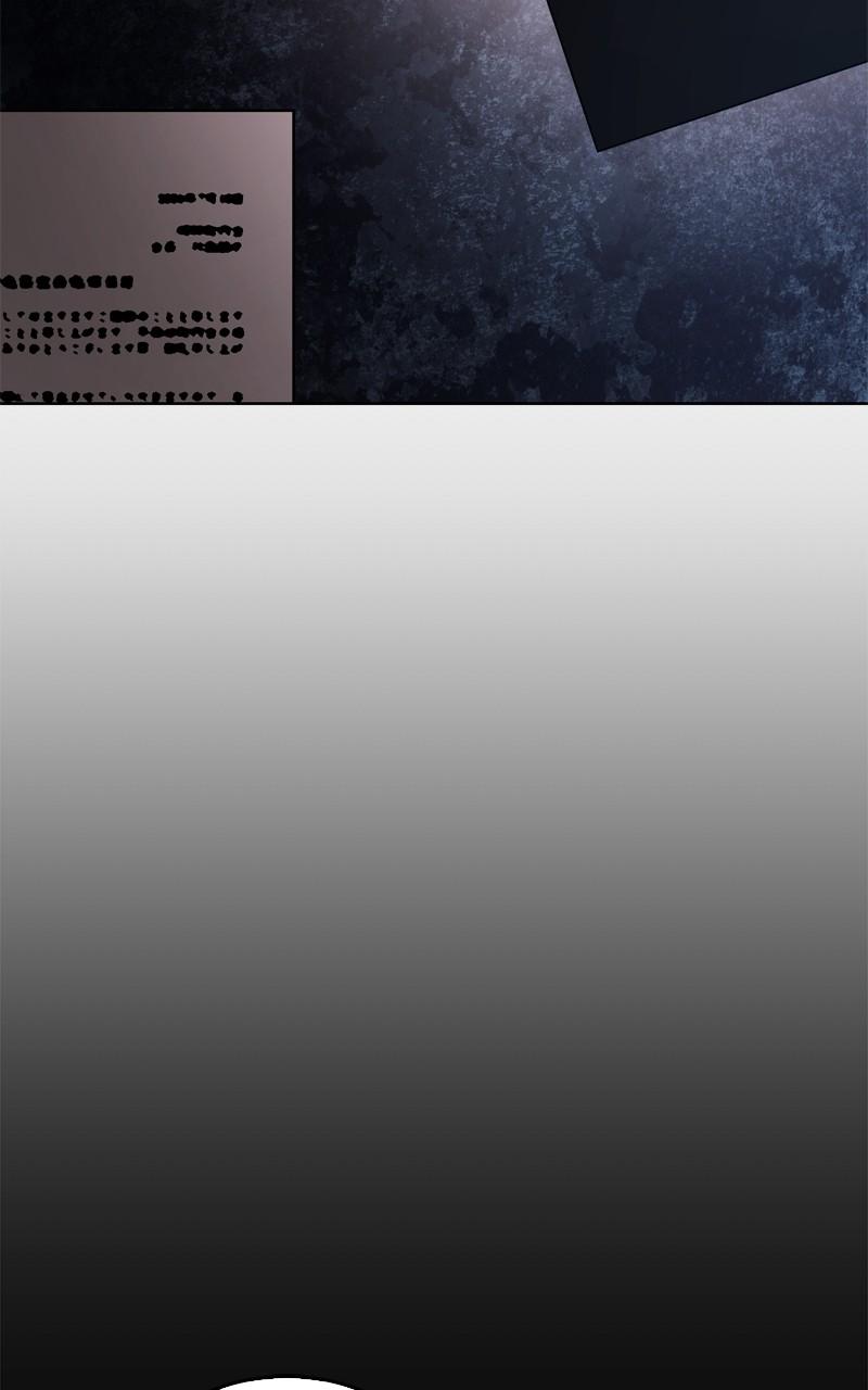 The Tax Reaper Chap 130 - Next Chap 131