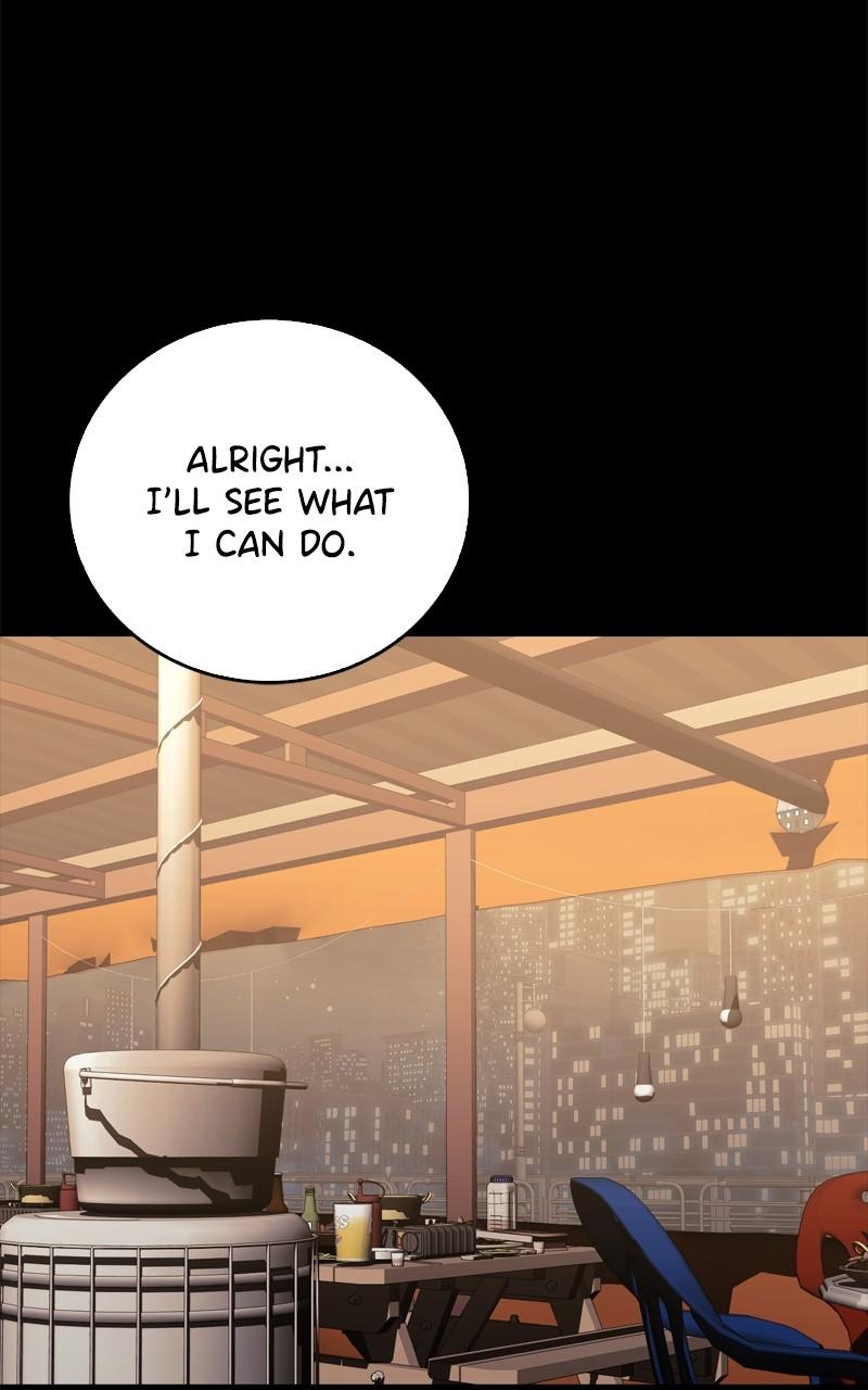 The Tax Reaper Chap 130 - Next Chap 131
