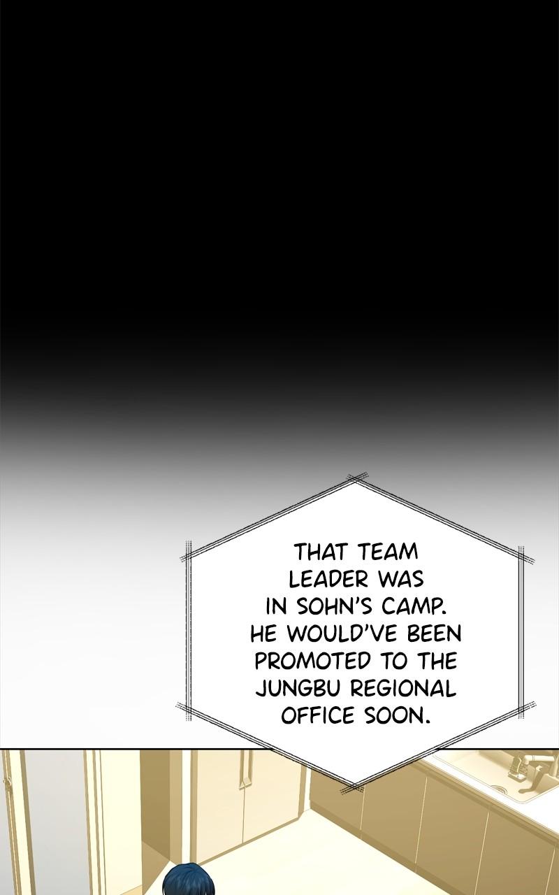 The Tax Reaper Chap 130 - Next Chap 131