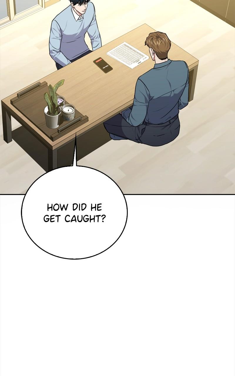 The Tax Reaper Chap 130 - Next Chap 131