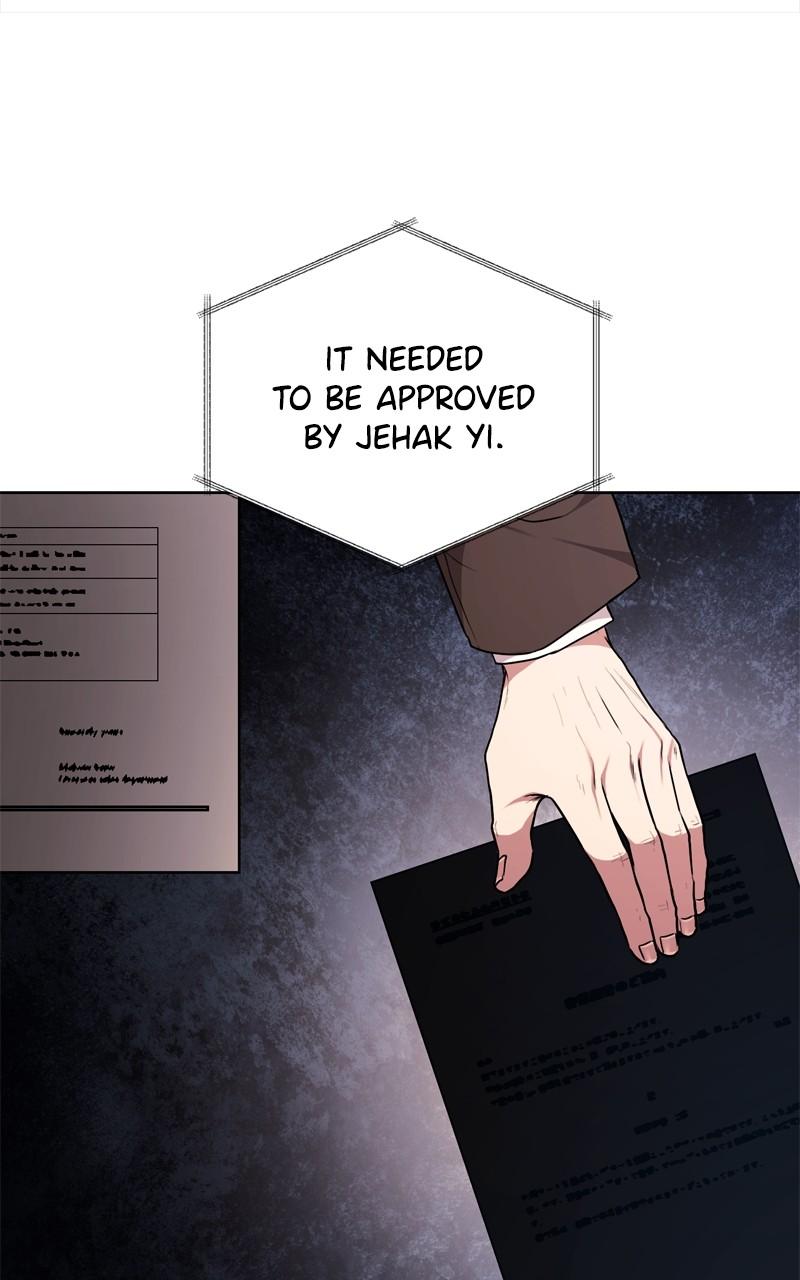 The Tax Reaper Chap 130 - Next Chap 131