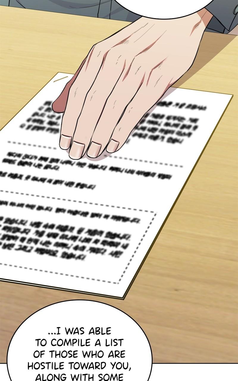 The Tax Reaper Chap 130 - Next Chap 131