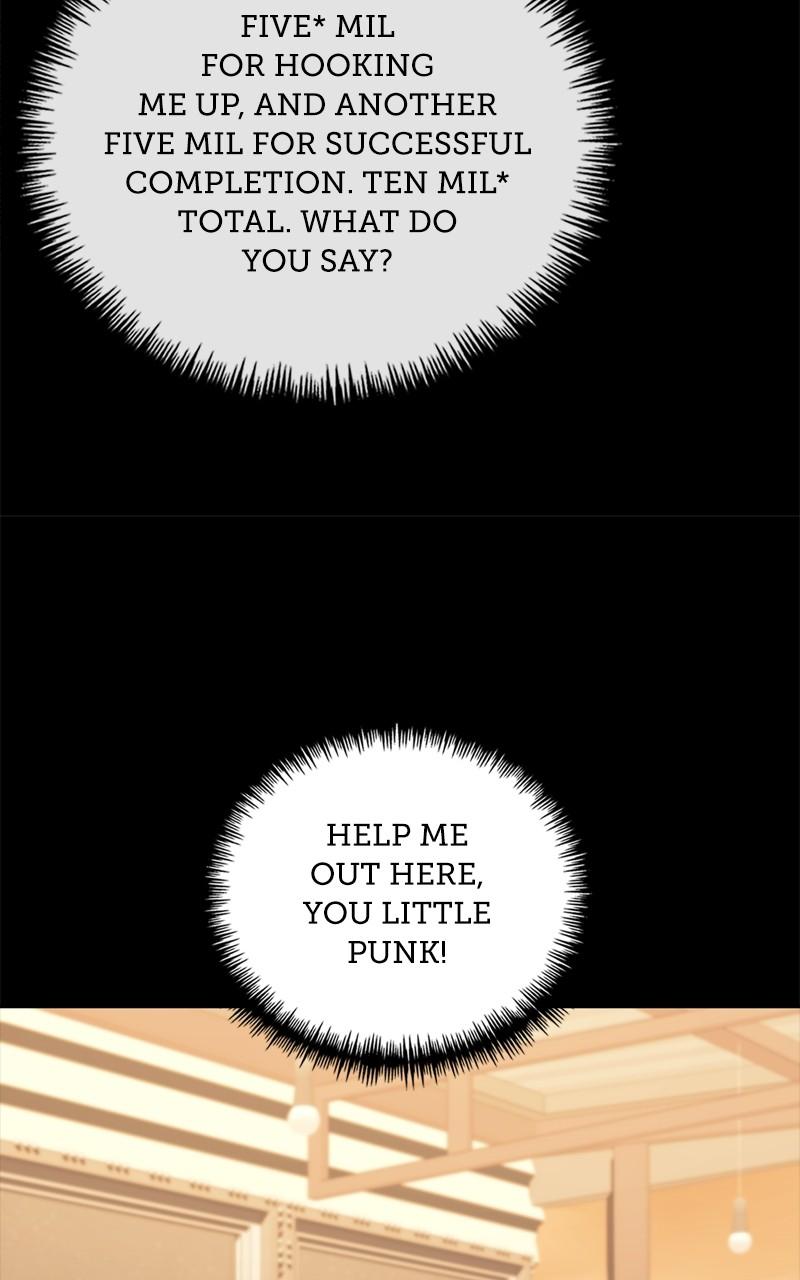 The Tax Reaper Chap 130 - Next Chap 131