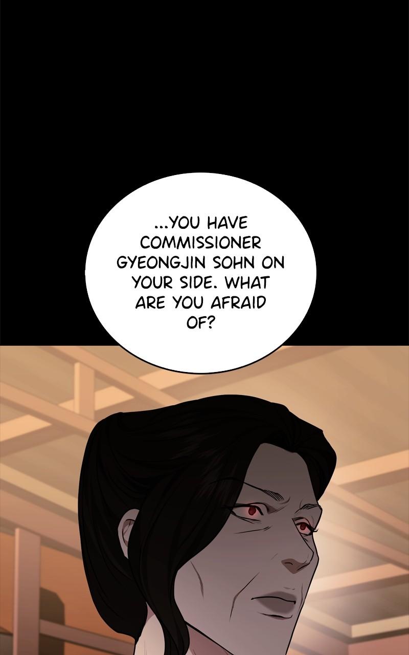 The Tax Reaper Chap 130 - Next Chap 131