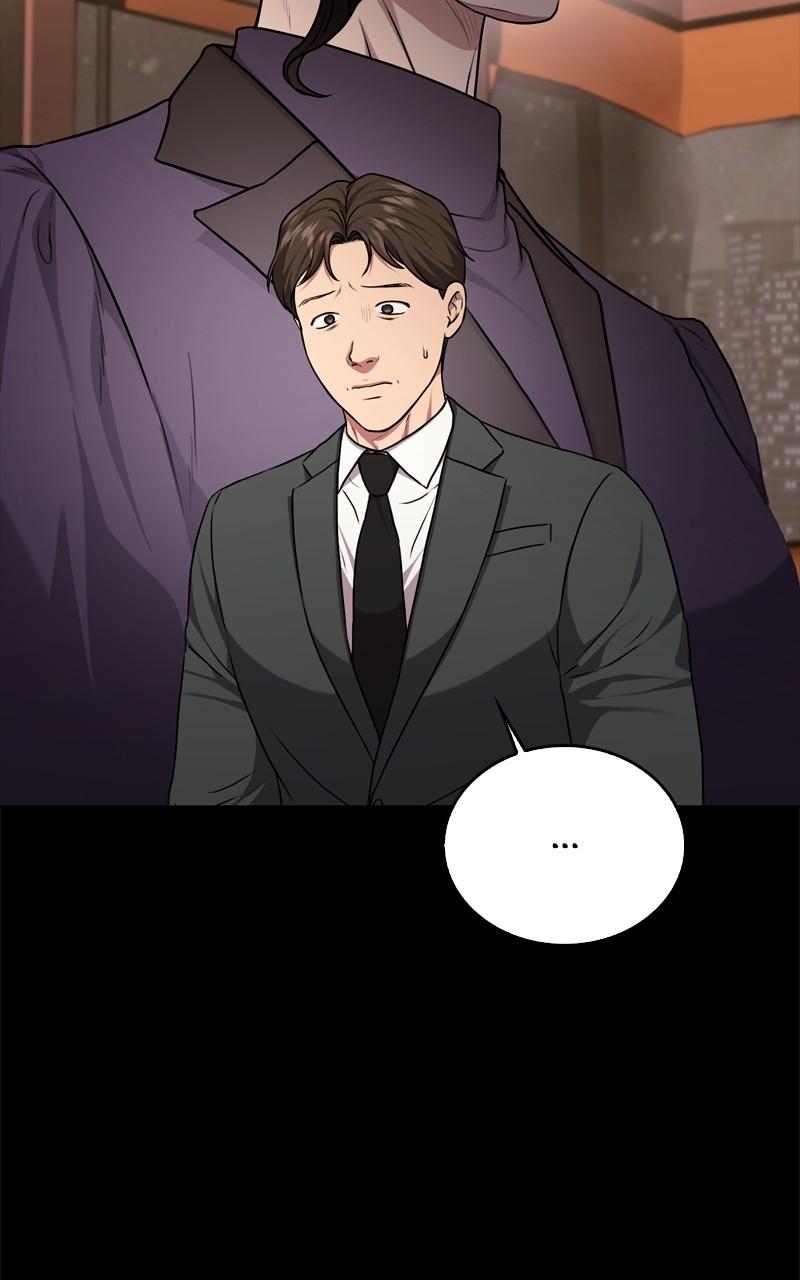 The Tax Reaper Chap 130 - Next Chap 131