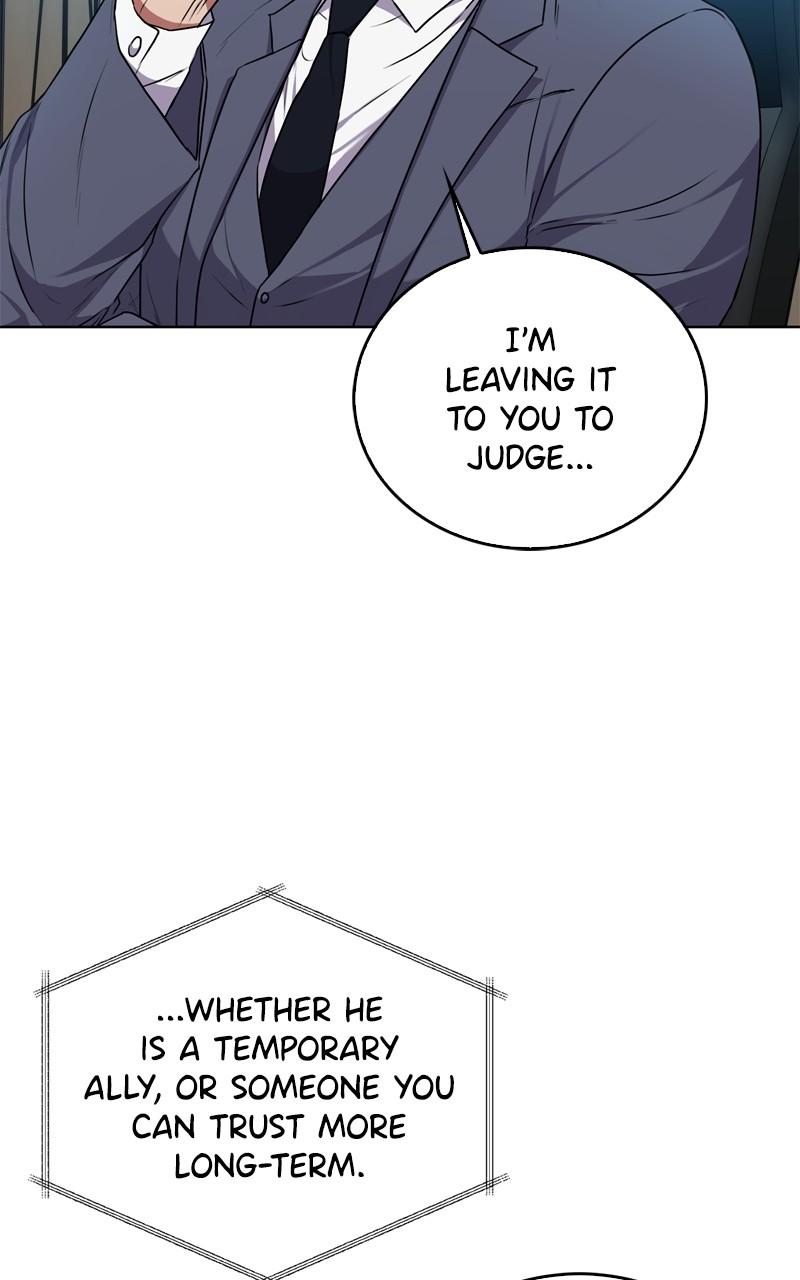 The Tax Reaper Chap 130 - Next Chap 131