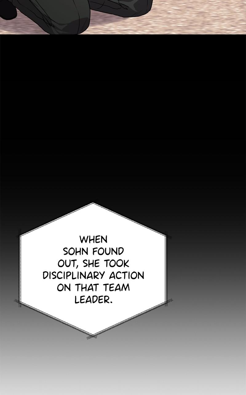 The Tax Reaper Chap 130 - Next Chap 131