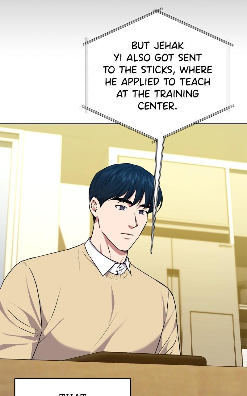 The Tax Reaper Chap 130 - Next Chap 131