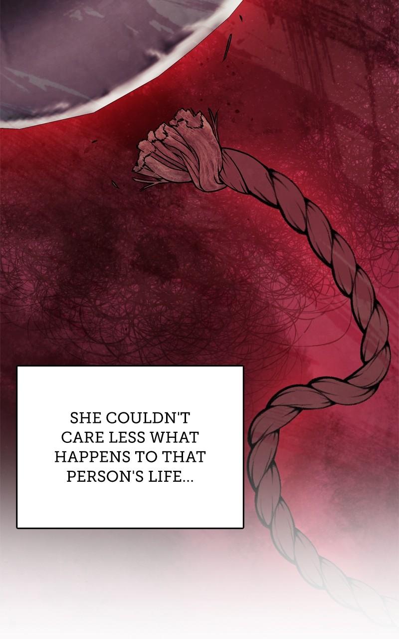 The Tax Reaper Chap 130 - Next Chap 131