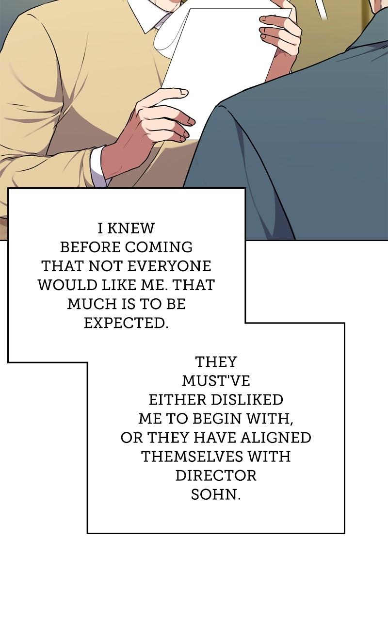The Tax Reaper Chap 130 - Next Chap 131