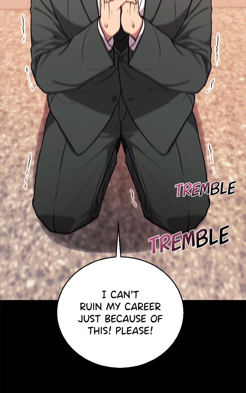 The Tax Reaper Chap 130 - Next Chap 131