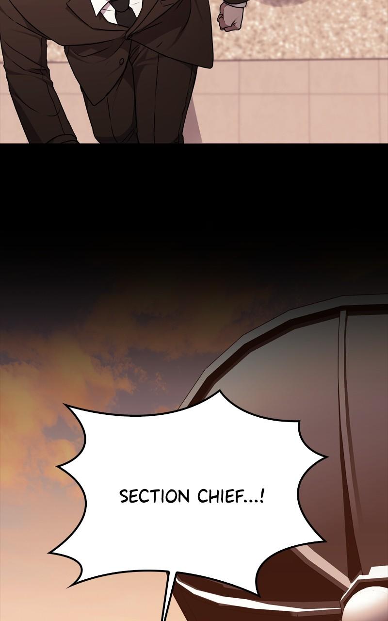 The Tax Reaper Chap 130 - Next Chap 131