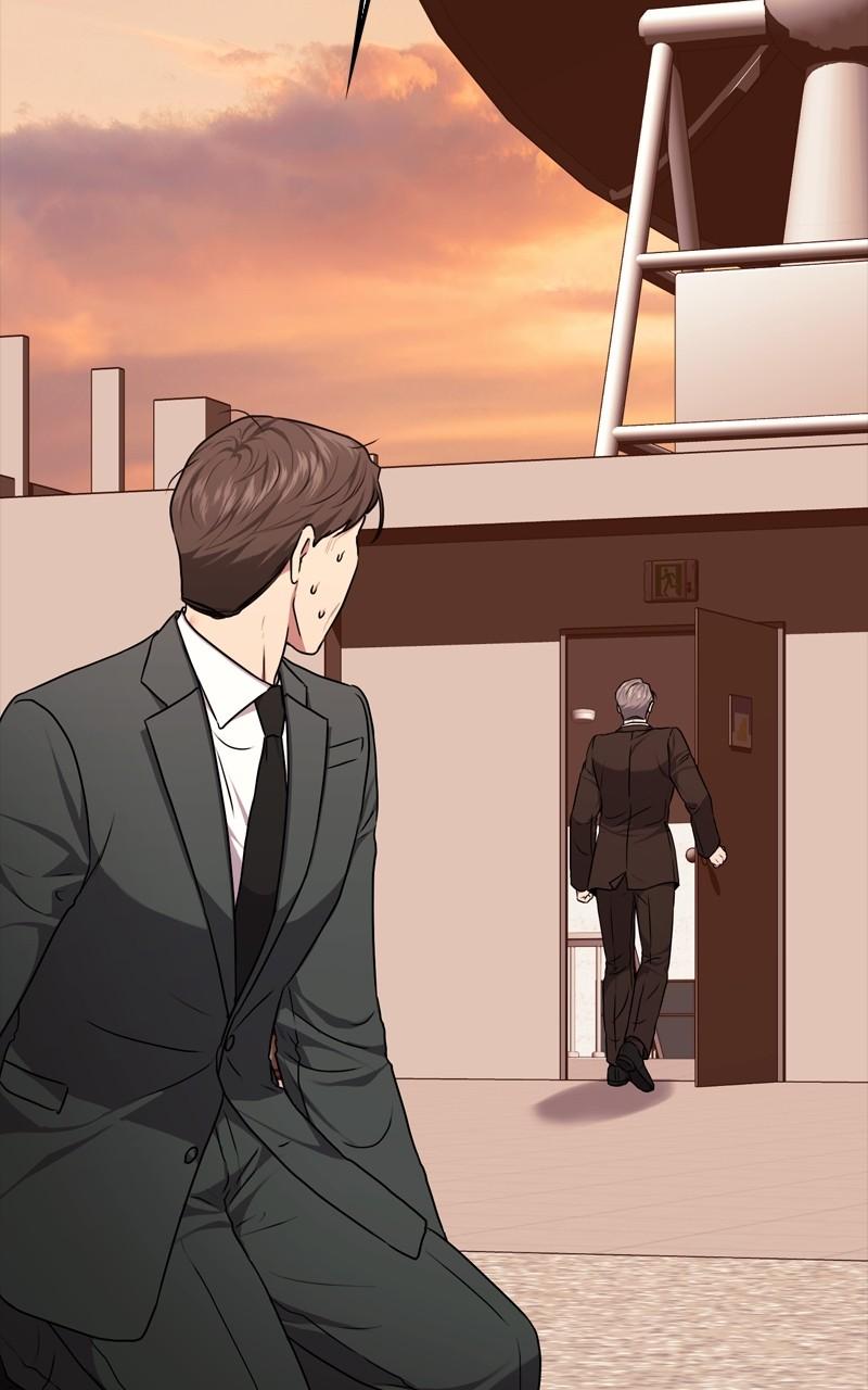The Tax Reaper Chap 130 - Next Chap 131