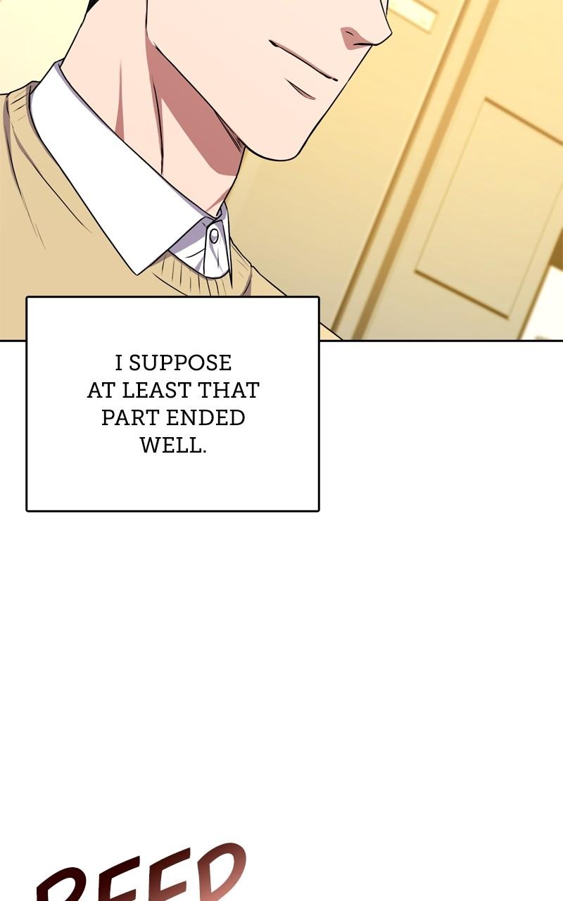 The Tax Reaper Chap 130 - Next Chap 131