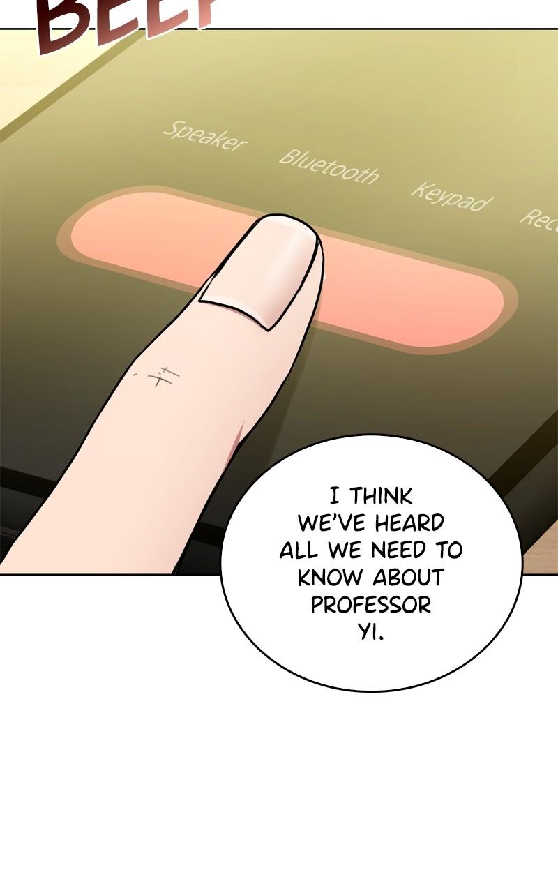 The Tax Reaper Chap 130 - Next Chap 131