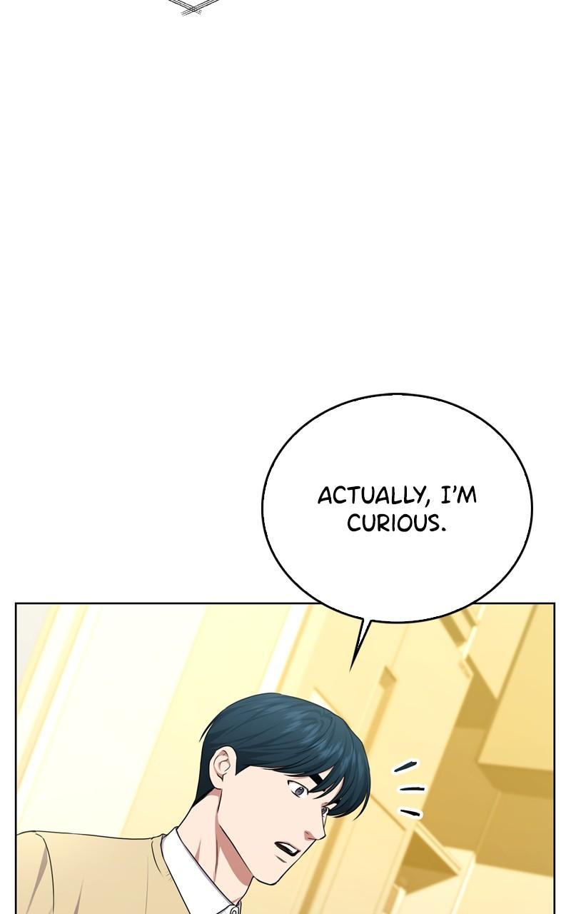 The Tax Reaper Chap 130 - Next Chap 131