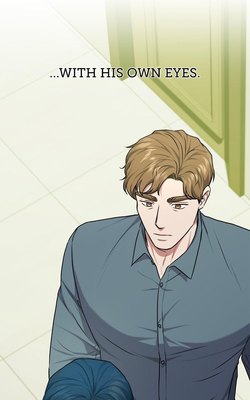 The Tax Reaper Chap 130 - Next Chap 131