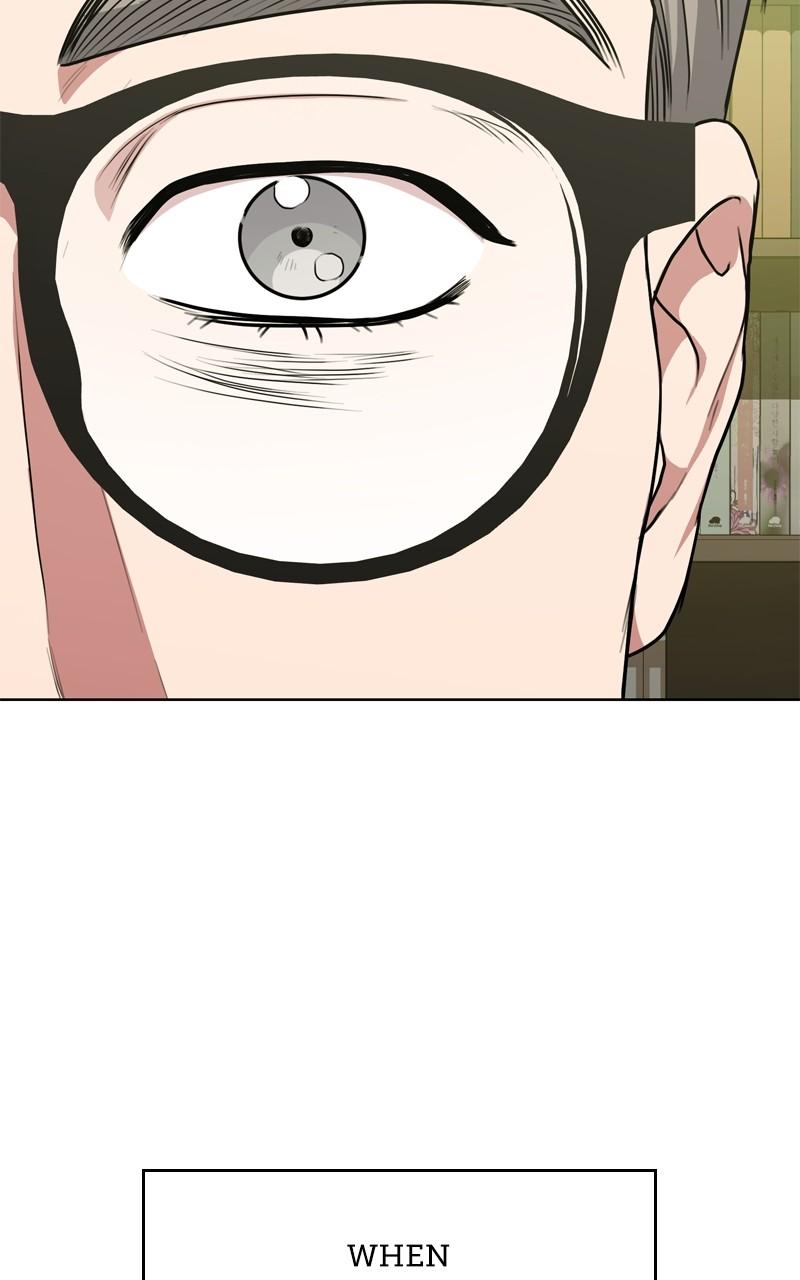 The Tax Reaper Chap 130 - Next Chap 131