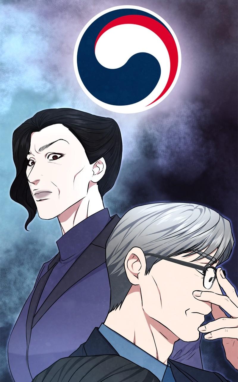 The Tax Reaper Chap 130 - Next Chap 131