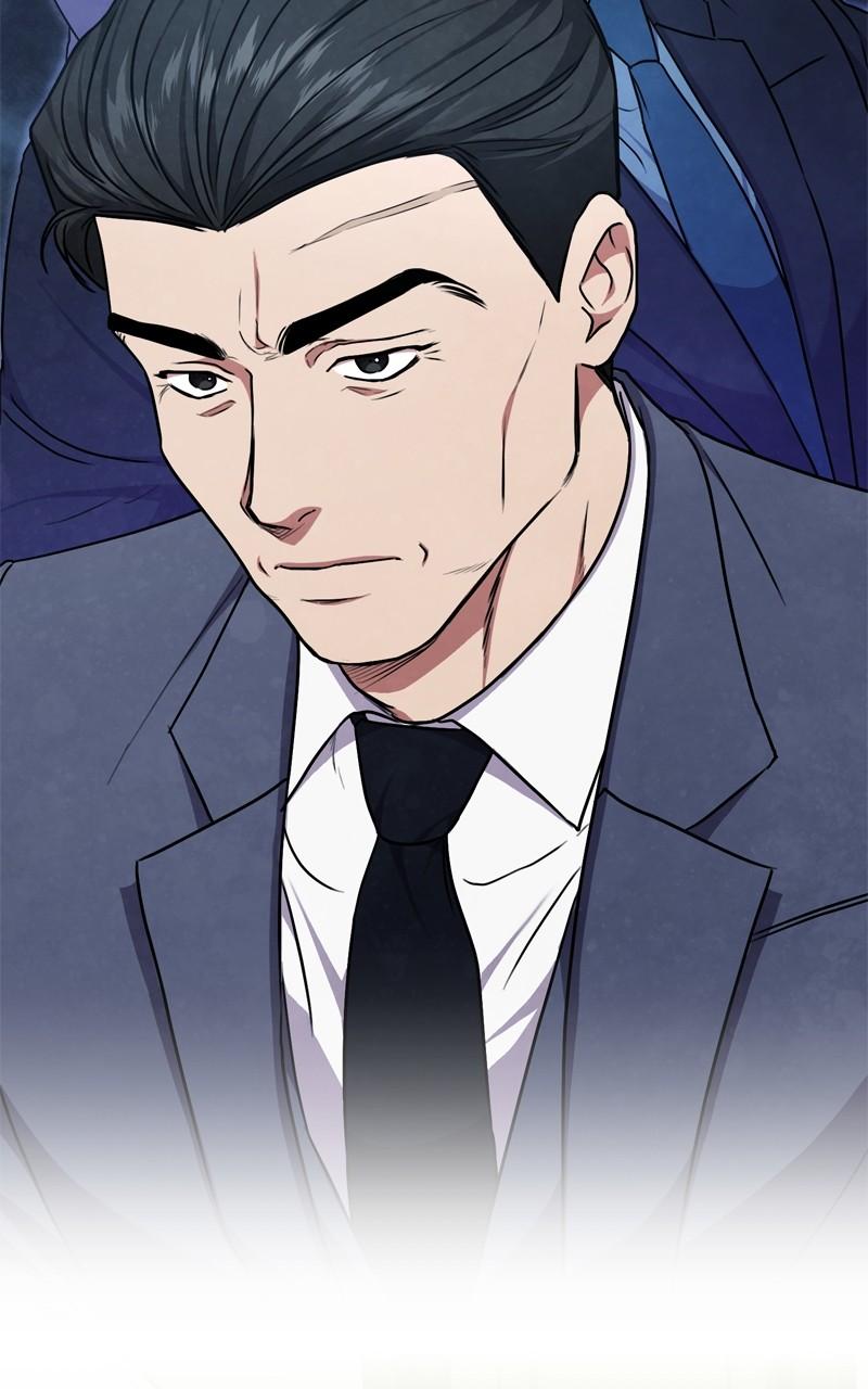 The Tax Reaper Chap 130 - Next Chap 131