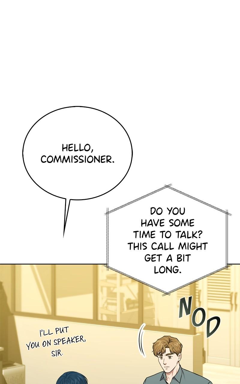 The Tax Reaper Chap 130 - Next Chap 131