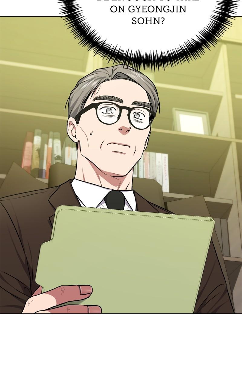 The Tax Reaper Chap 130 - Next Chap 131