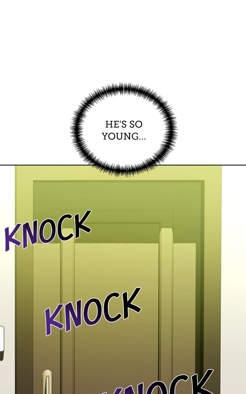 The Tax Reaper Chap 130 - Next Chap 131