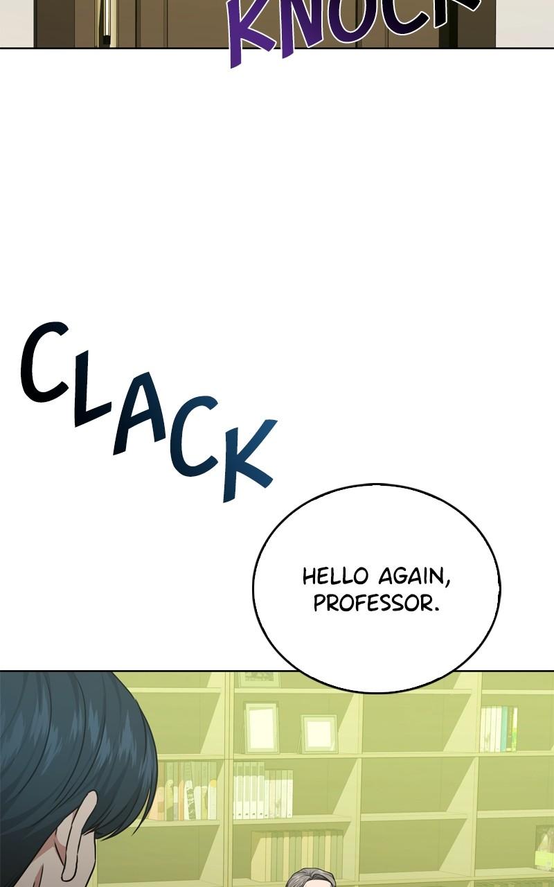 The Tax Reaper Chap 130 - Next Chap 131