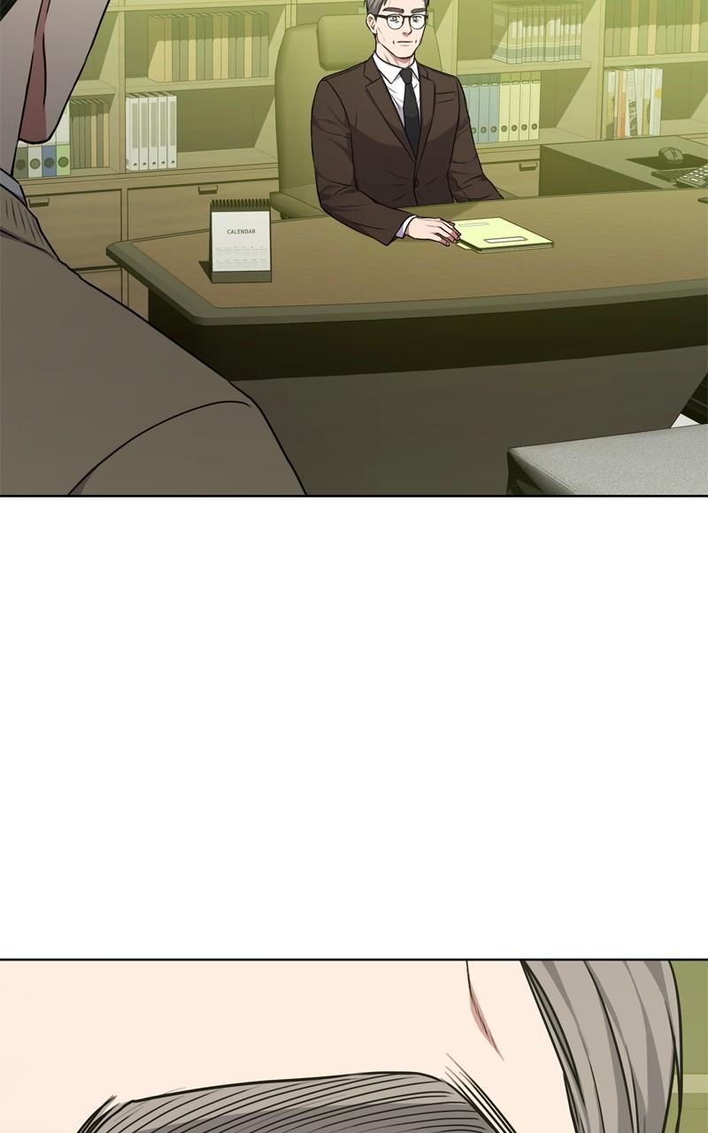 The Tax Reaper Chap 130 - Next Chap 131