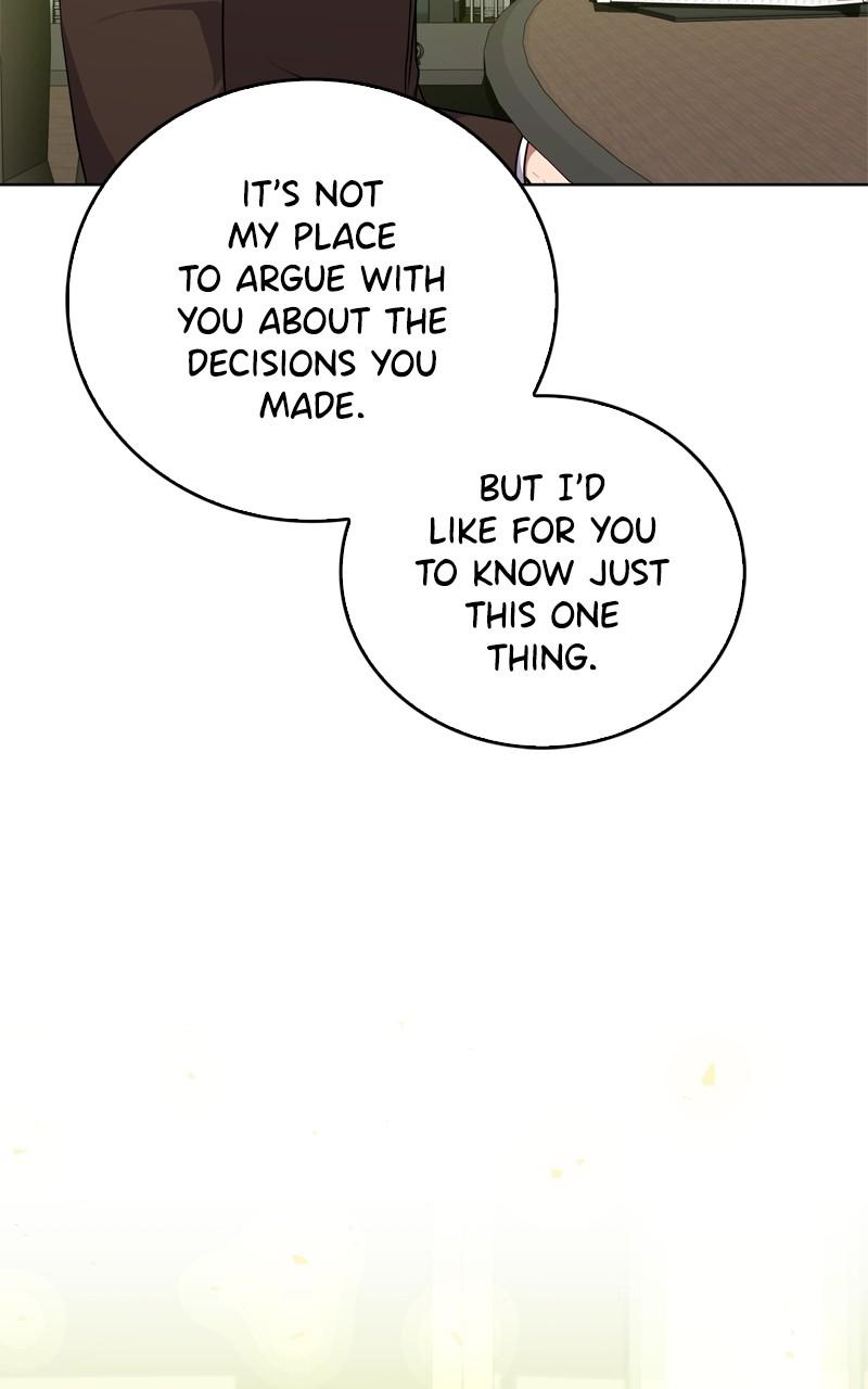 The Tax Reaper Chap 130 - Next Chap 131