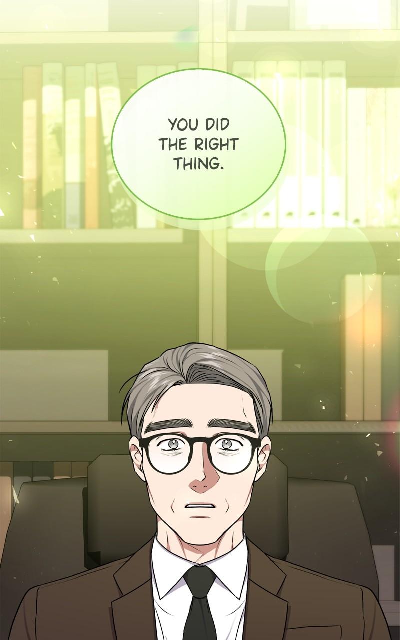 The Tax Reaper Chap 130 - Next Chap 131