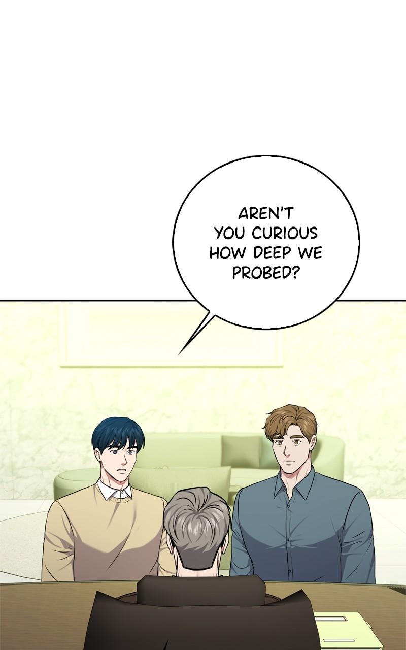 The Tax Reaper Chap 130 - Next Chap 131