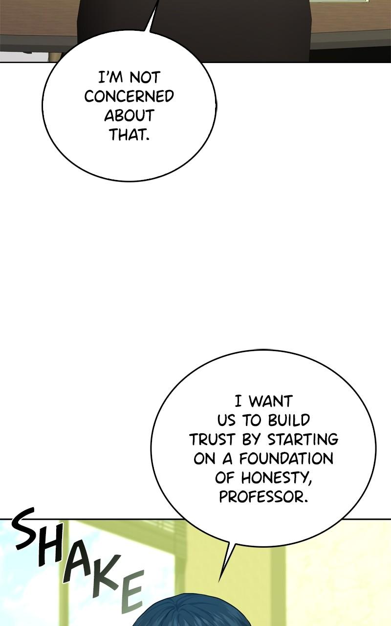 The Tax Reaper Chap 130 - Next Chap 131