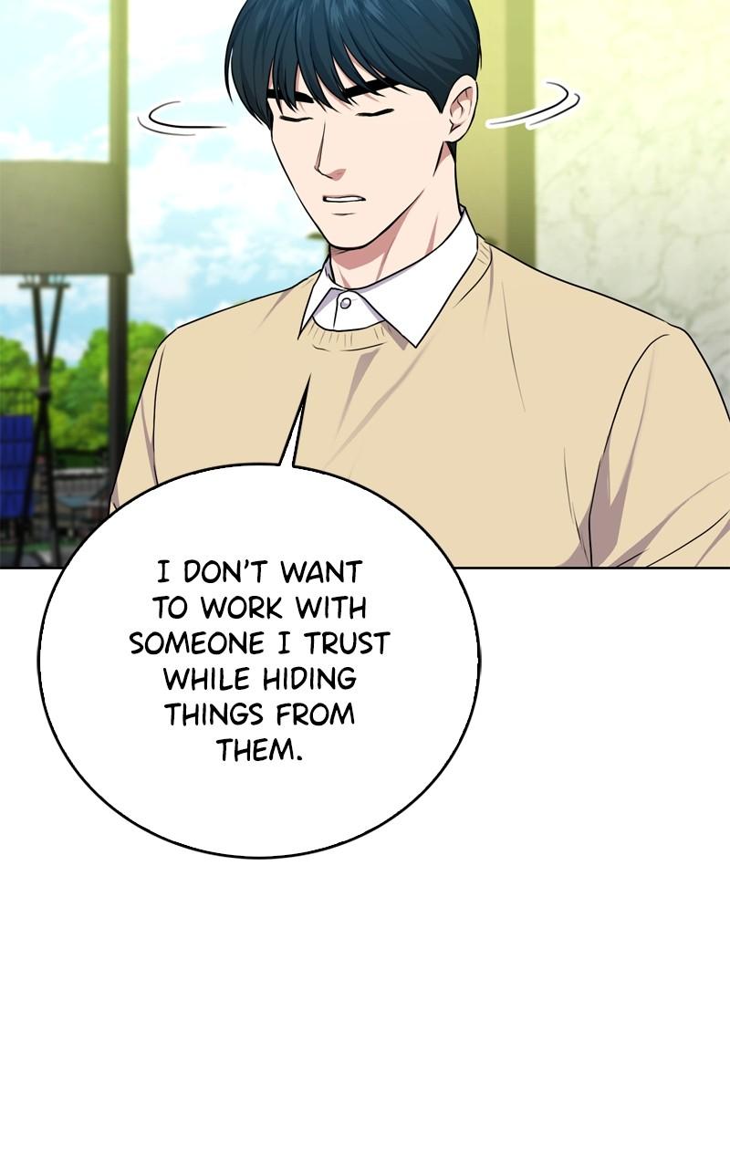 The Tax Reaper Chap 130 - Next Chap 131