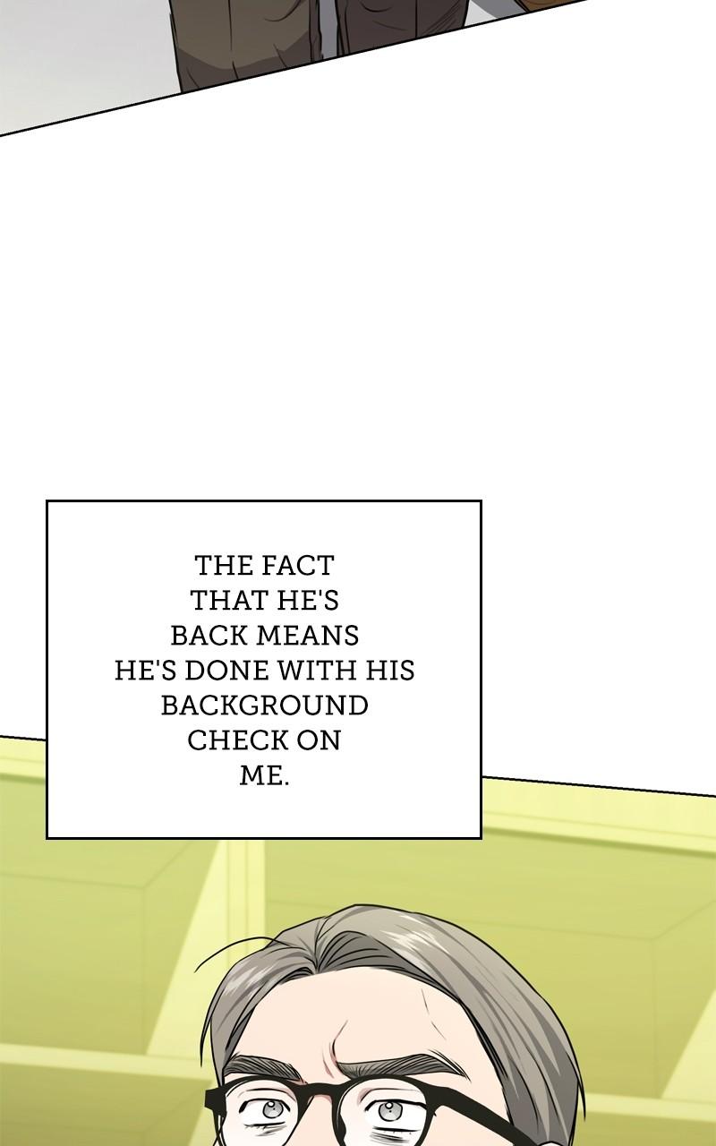 The Tax Reaper Chap 130 - Next Chap 131