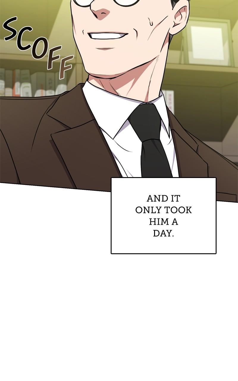 The Tax Reaper Chap 130 - Next Chap 131