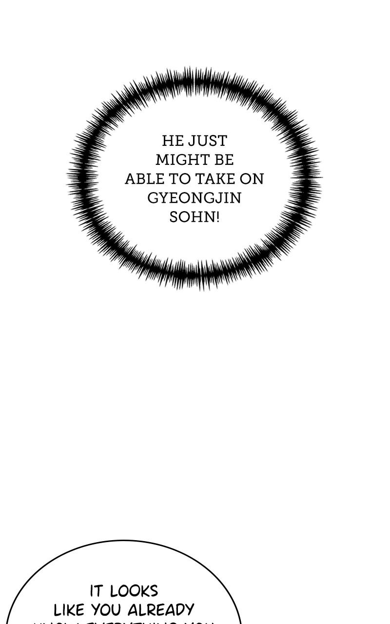 The Tax Reaper Chap 130 - Next Chap 131