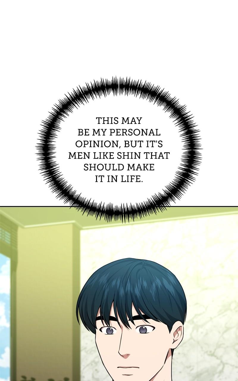 The Tax Reaper Chap 130 - Next Chap 131