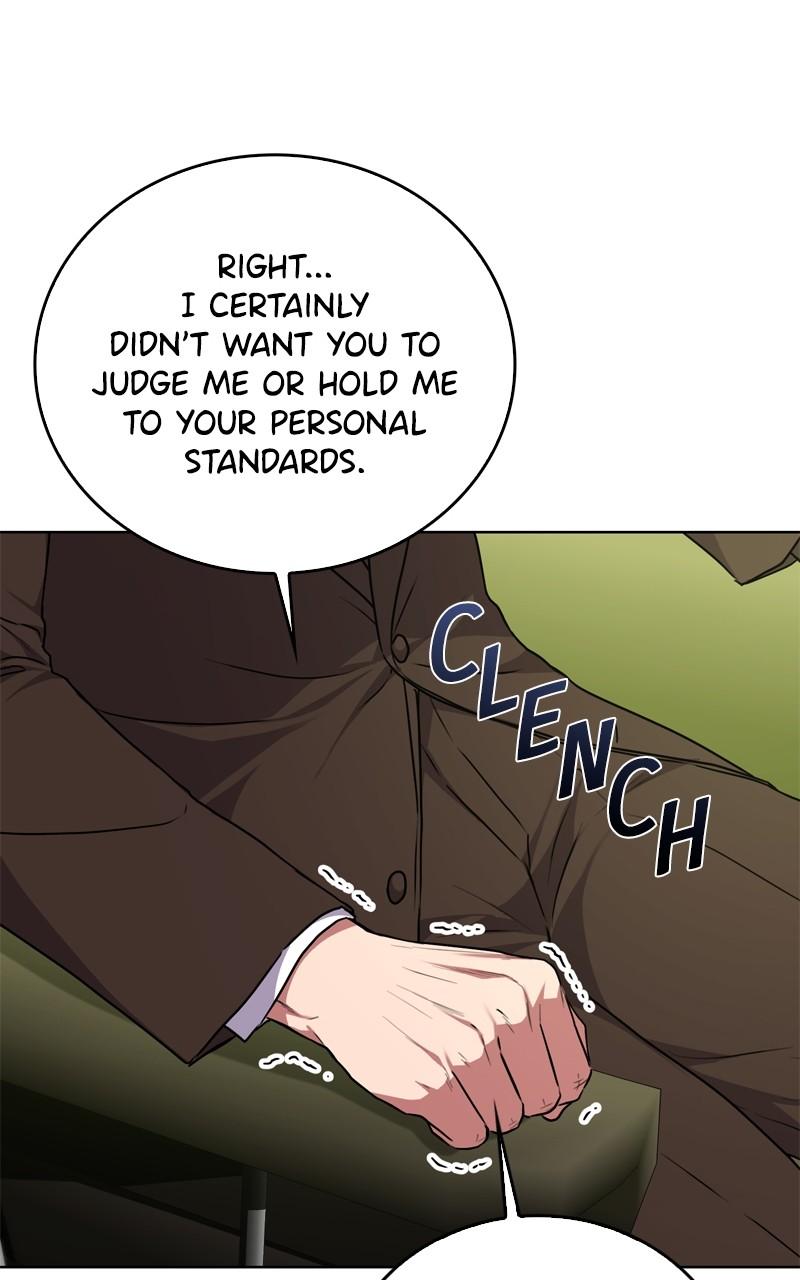 The Tax Reaper Chap 130 - Next Chap 131