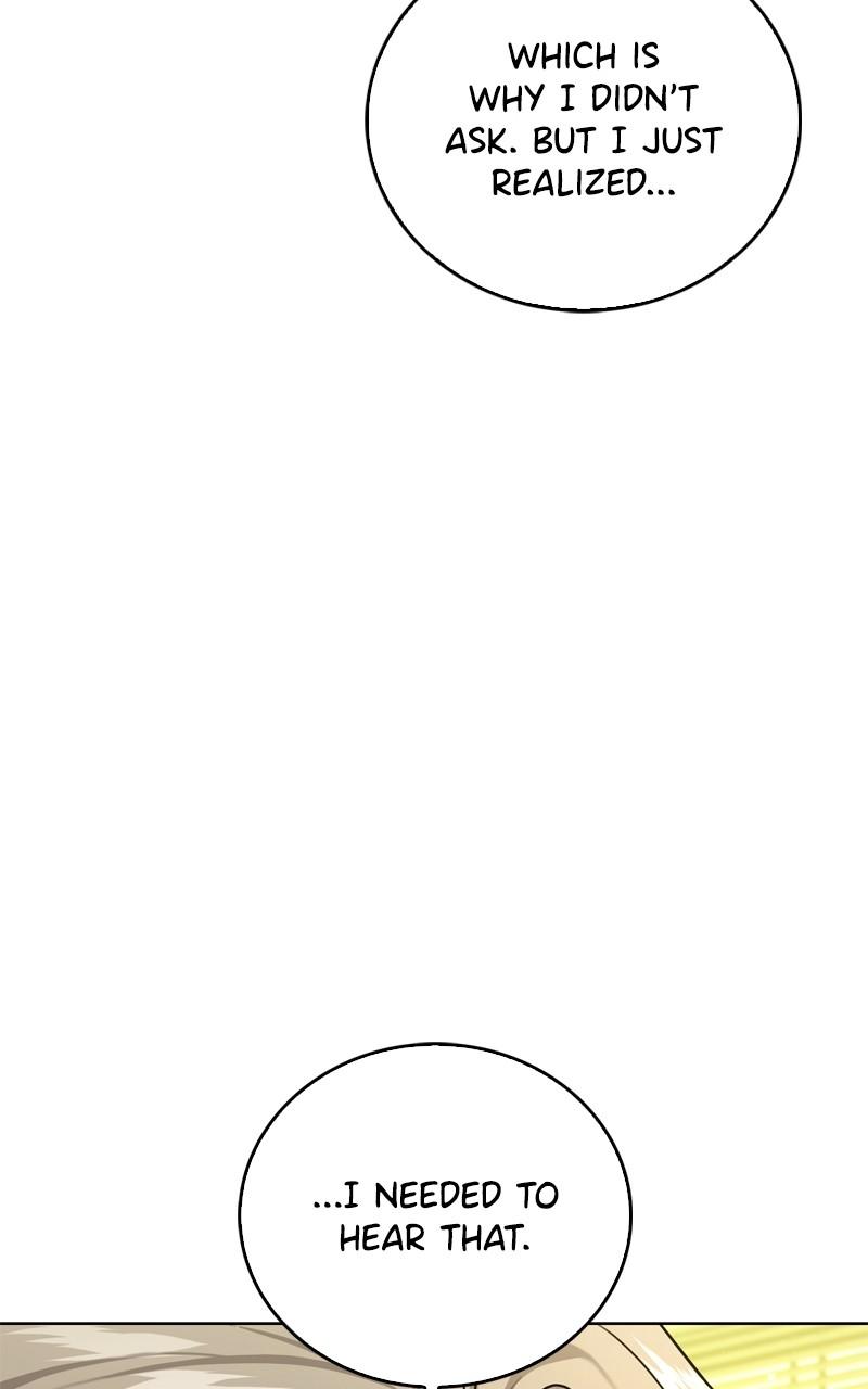 The Tax Reaper Chap 130 - Next Chap 131