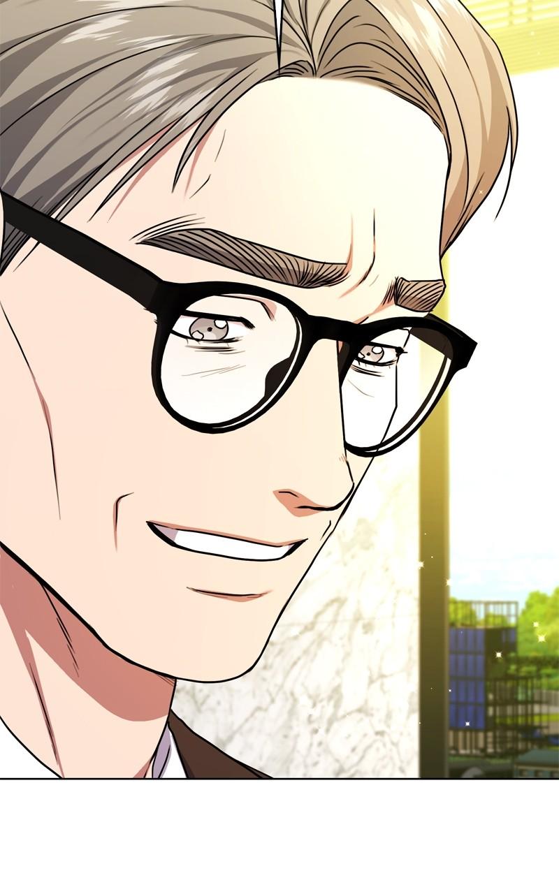 The Tax Reaper Chap 130 - Next Chap 131