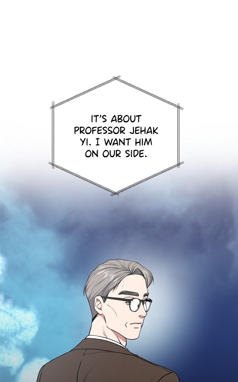 The Tax Reaper Chap 130 - Next Chap 131
