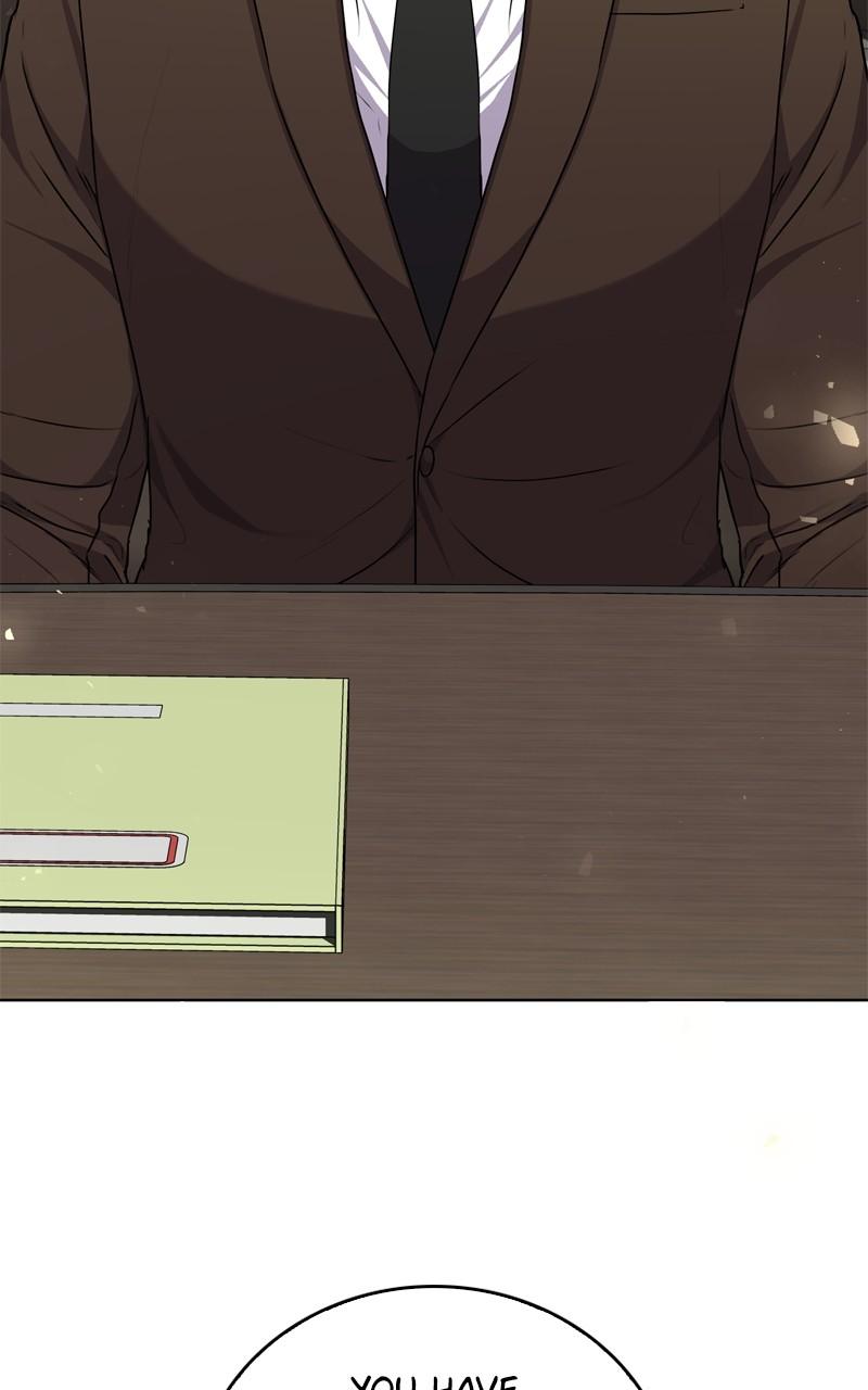 The Tax Reaper Chap 130 - Next Chap 131