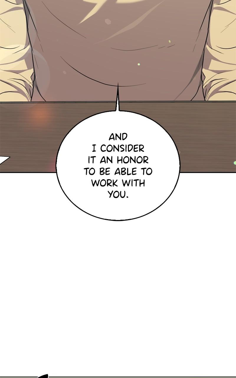 The Tax Reaper Chap 130 - Next Chap 131