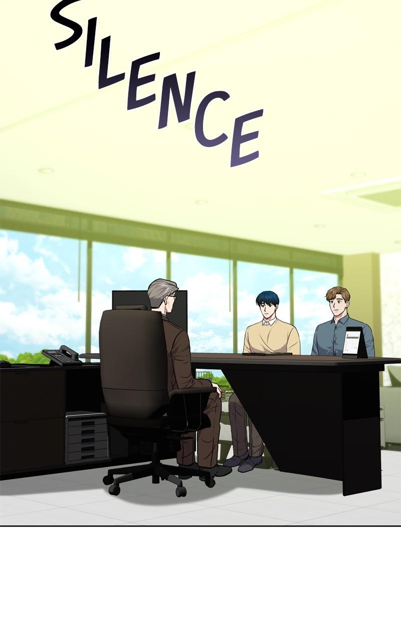 The Tax Reaper Chap 130 - Next Chap 131