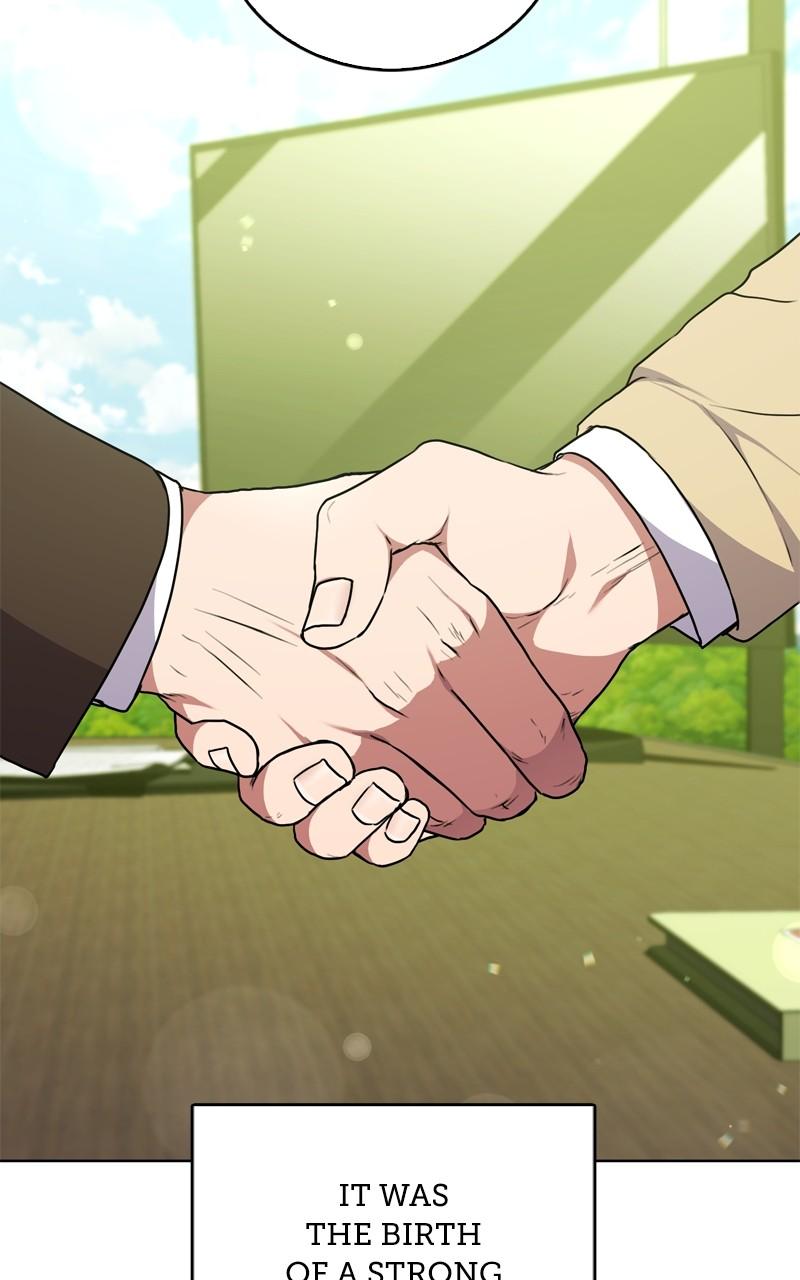 The Tax Reaper Chap 130 - Next Chap 131