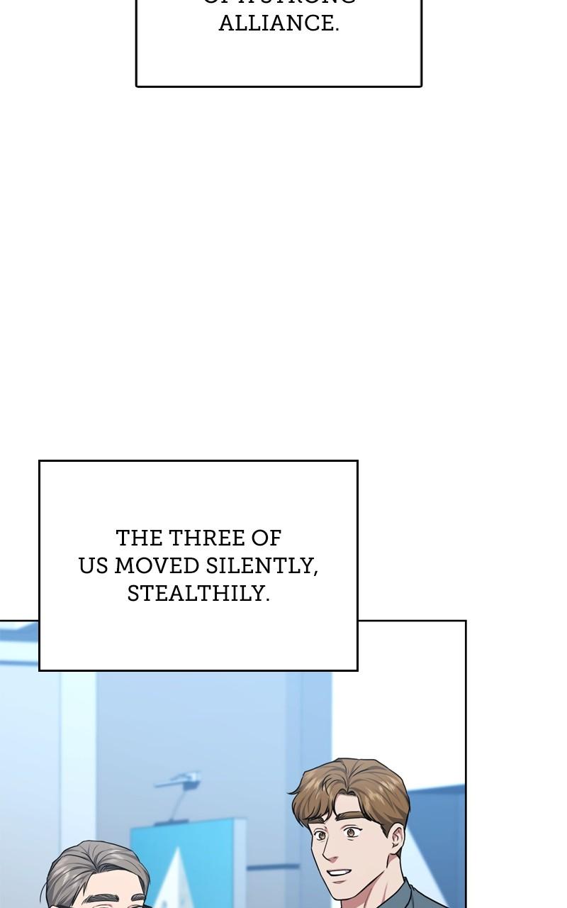 The Tax Reaper Chap 130 - Next Chap 131